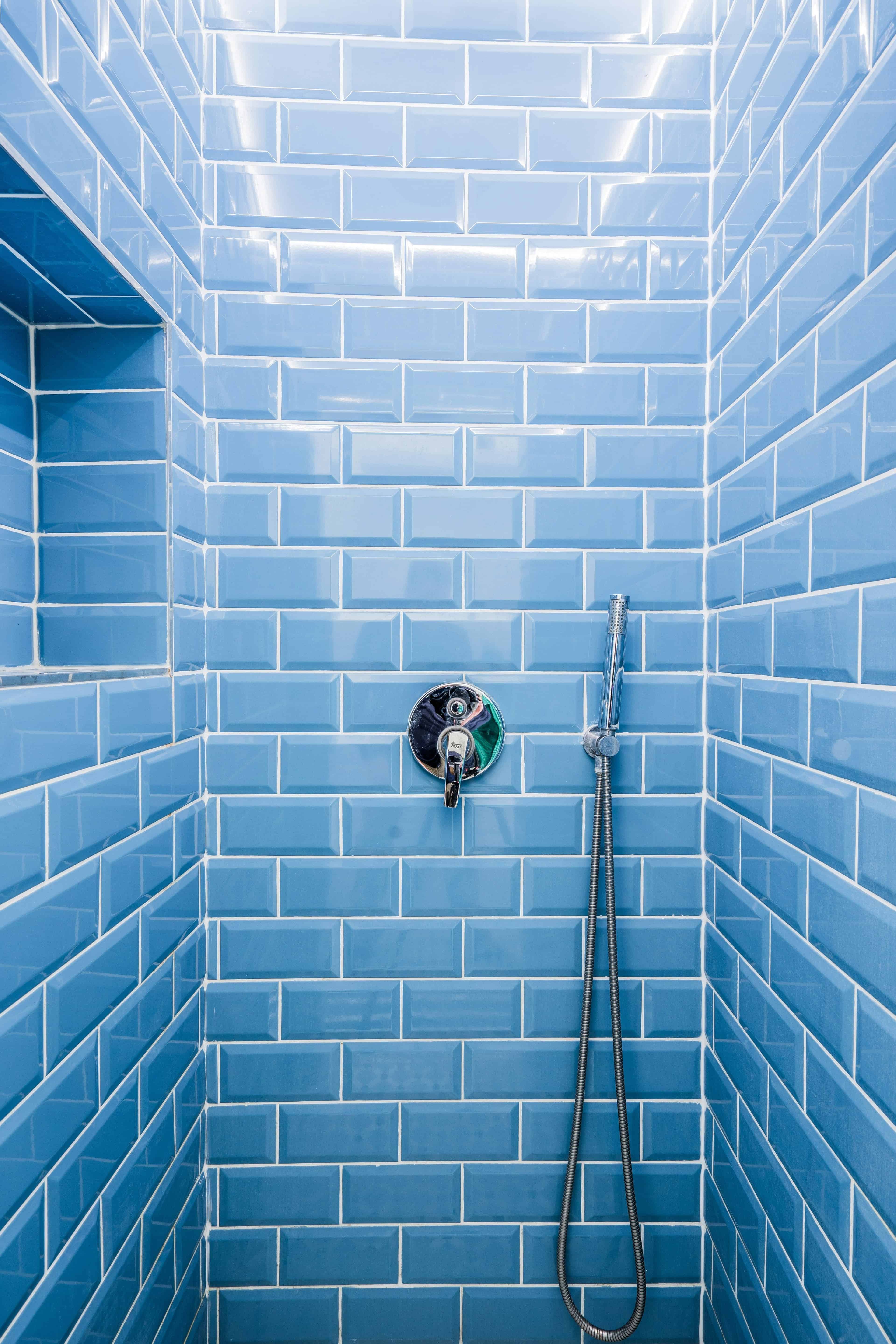 General Plumbing Service image