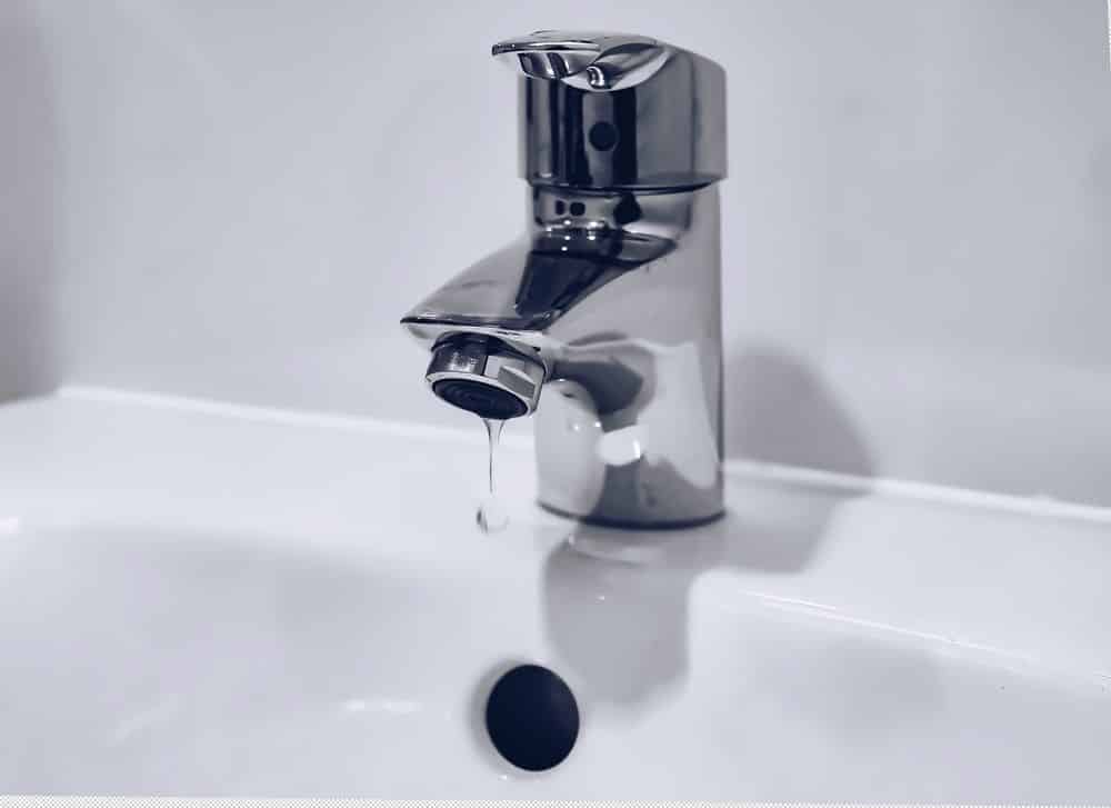 Water Line Installation and Repair image
