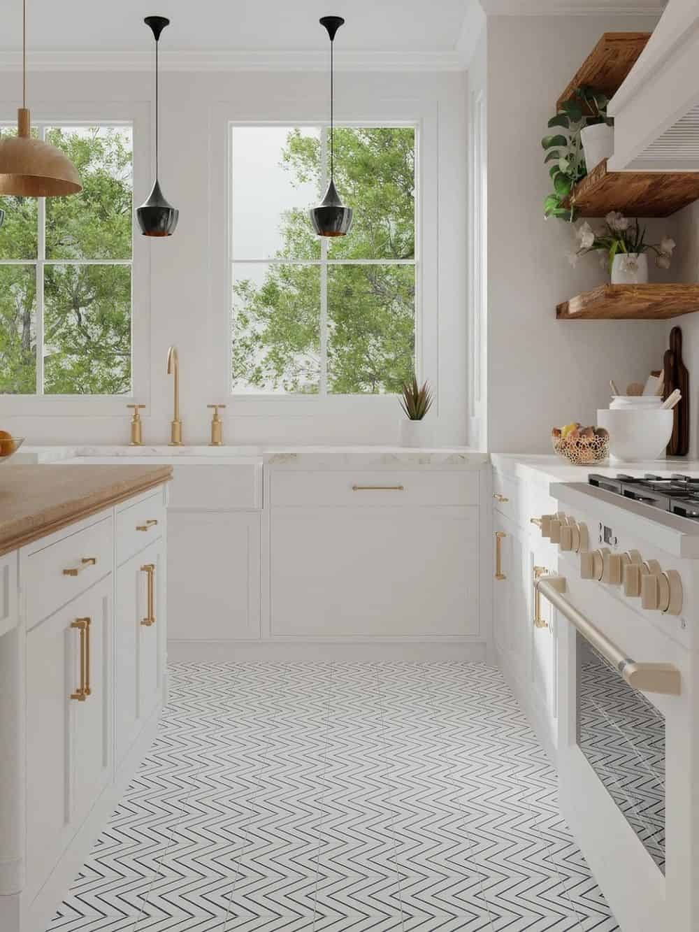 Whole-Home Plumbing Inspections image