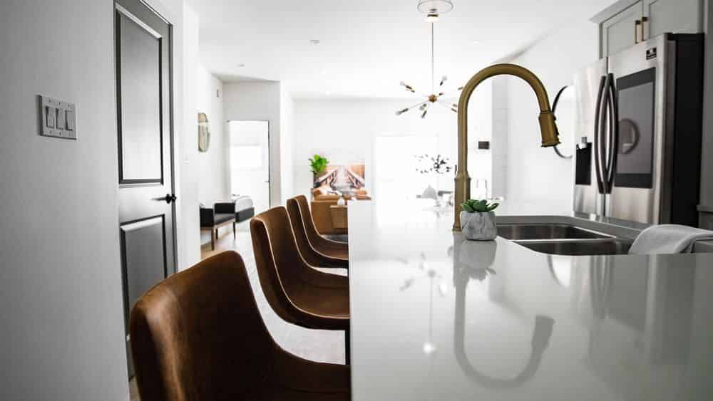 Residential Plumbing image