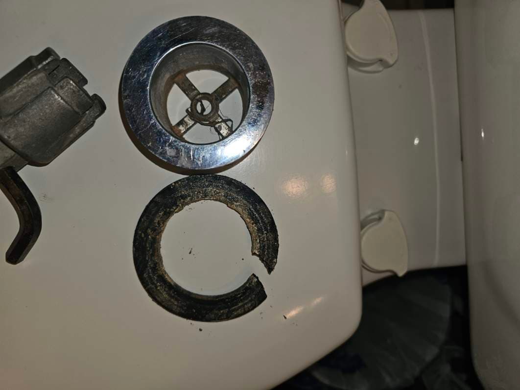 Efficient Water Heater Installations and Repairs image