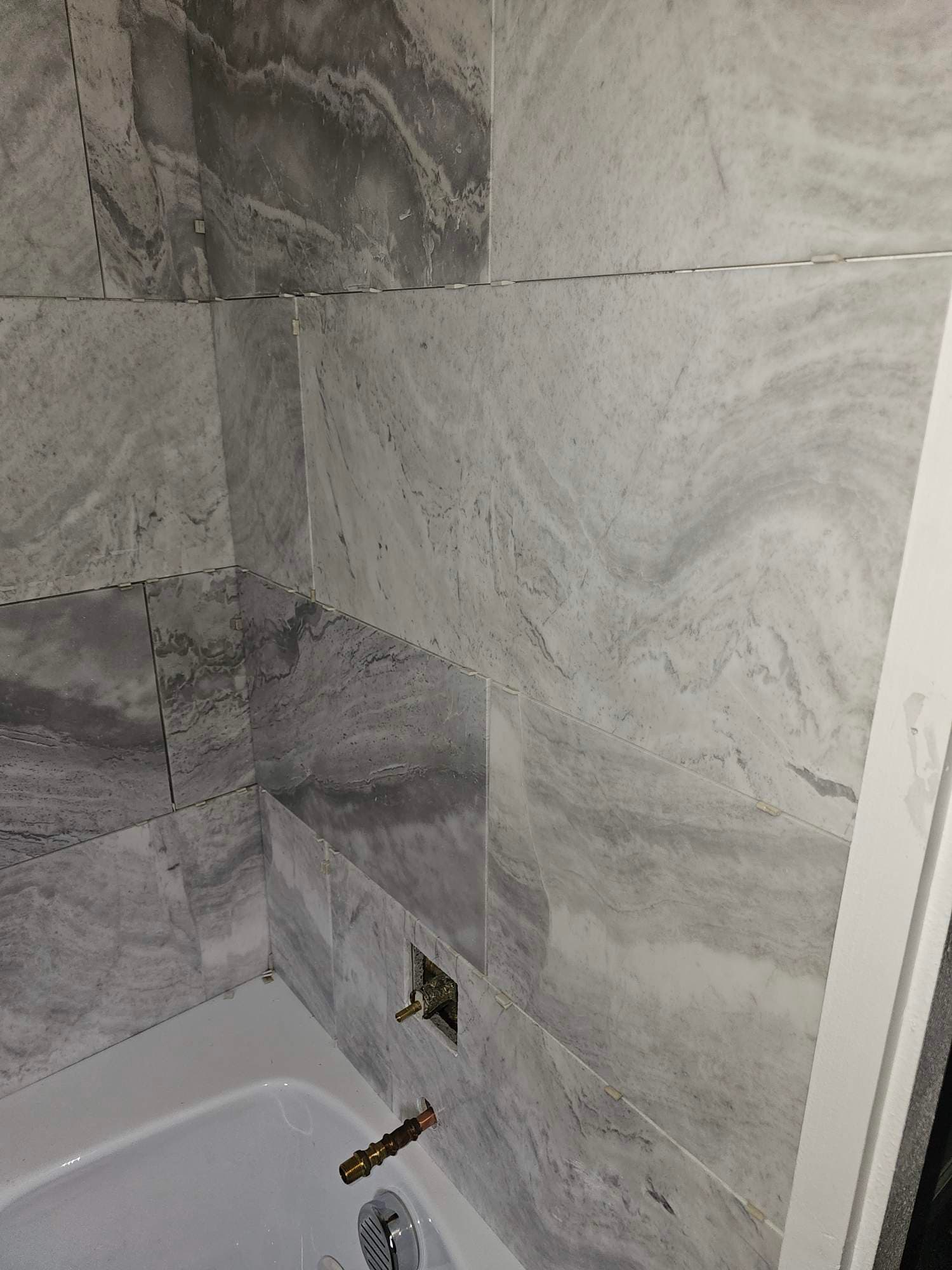 Project Bathroom Elegance: Sleek Upgrades Made Easy image