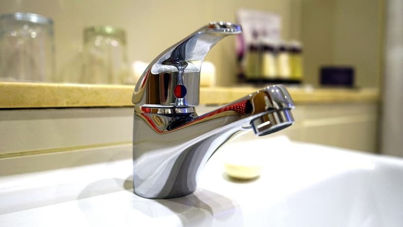 Award-Winning Plumbing Excellence's image
