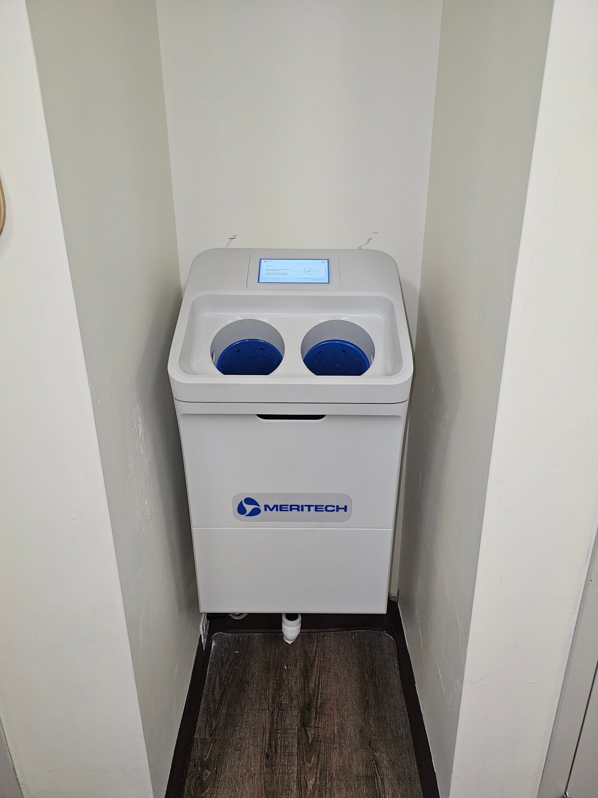 Tankless water heater repair service Douglas County CO