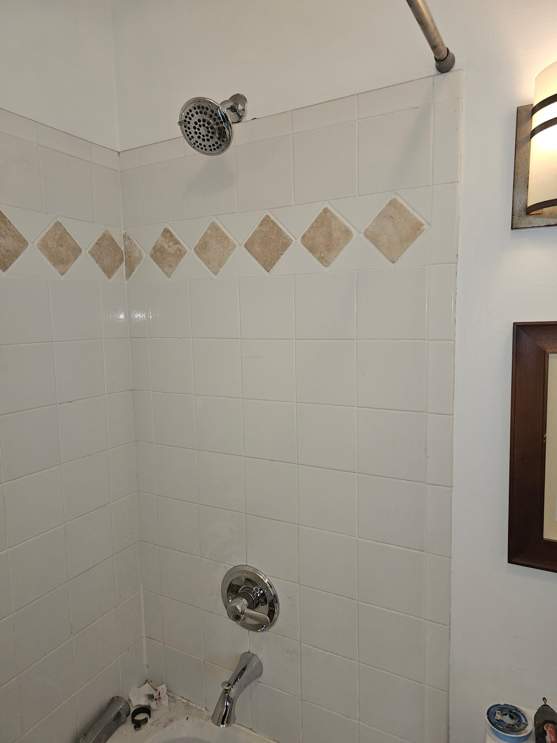 Water heater replacement service in Highlands Ranch and Lone Tree CO
