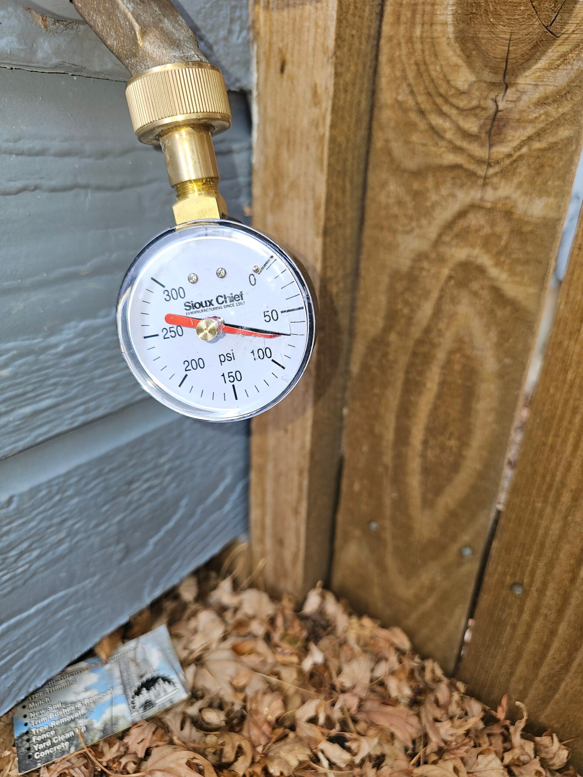 Tankless water heater installation and repair in Parker and Castle Rock CO