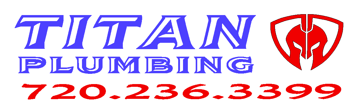 Titan Plumbing Services LLC - Expertos en plomería en Douglas County, Colorado